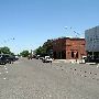 Downtown El Reno