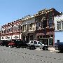 Downtown El Reno