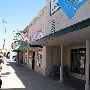 Downtown El Reno