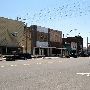 Downtown El Reno
