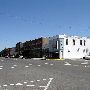 Downtown El Reno