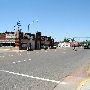 Downtown El Reno