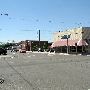 Downtown El Reno
