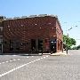 Downtown El Reno