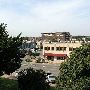 Downtown Enid