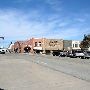 Downtown Enid