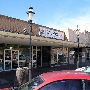 Downtown Enid