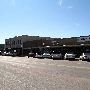 Downtown Enid
