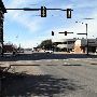 Downtown Enid