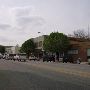 Downtown Grove