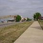 Downtown Grove
