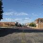 Downtown Guymon