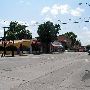 Downtown Jenks