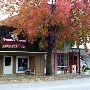 Downtown Jenks