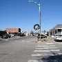 Downtown Noble