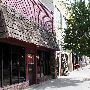 Downtown Norman
