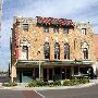 Downtown Norman