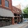 Downtown Norman