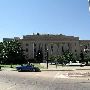 Downtown Oklahoma City
