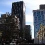 Downtown Oklahoma City