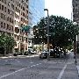 Downtown Oklahoma City