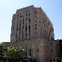 Downtown Oklahoma City