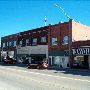 Downtown Skiatook