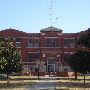 Downtown Tonkawa