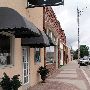 Downtown Waynoka