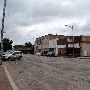 Downtown Waynoka