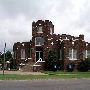 Downtown Waynoka