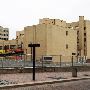 Dowtntown Tulsa YMCA