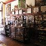 Drug Store Museum
