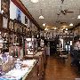 Drug Store Museum