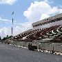 East Central Stadium