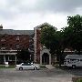 East Central University