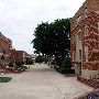 East Central University