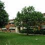 East Central University