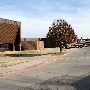 Edmond Memorial High School