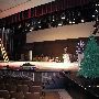 Edmond Memorial High School