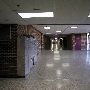 Edmond Memorial High School