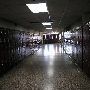 Edmond Memorial High School