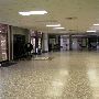 Edmond Memorial High School