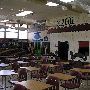 Edmond Memorial High School