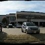 Edmond Memorial High School