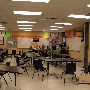 Edmond North High School