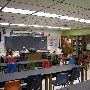 Edmond North High School