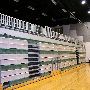 Edmond North High School