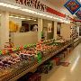 Eley's Foods