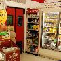 Eley's Foods